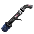Picture of Injen INJ SP Intake Cold Air Intakes - SP1390BLK