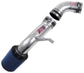 Picture of Injen INJ SP Intake Cold Air Intakes - SP1390P