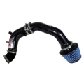 Picture of Injen INJ SP Intake Cold Air Intakes - SP1431BLK