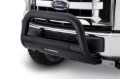 Picture of LUND LND Bull Bars - 47121206