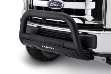 Picture of LUND LND Bull Bars - 47121206