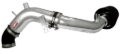 Picture of Injen INJ SP Intake Cold Air Intakes - SP1431P