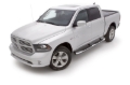 Picture of LUND LND Nerf Bars-Chrome - 22858783