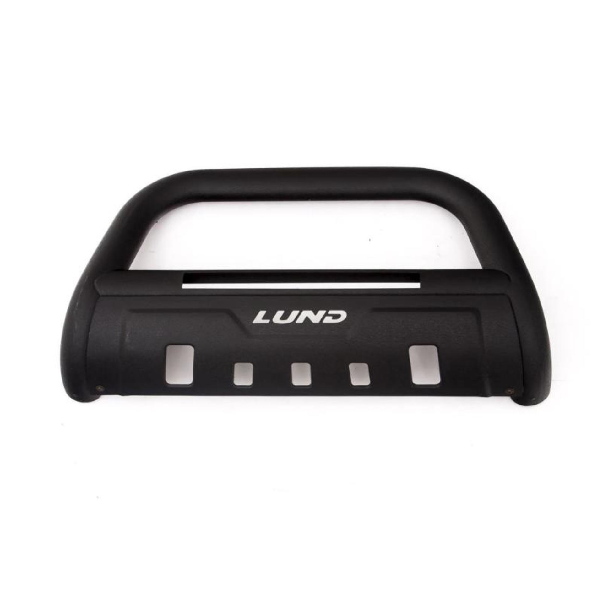 Picture of LUND LND Bull Bars - 47121214