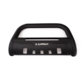 Picture of LUND LND Bull Bars - 47121205