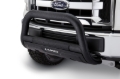 Picture of LUND LND Bull Bars - 47121206