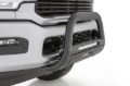 Picture of LUND LND Bull Bars - 47121210