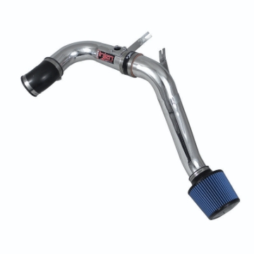 Picture of Injen INJ SP Intake Cold Air Intakes - SP1432P