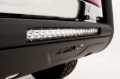 Picture of LUND LND Bull Bars - 47121203