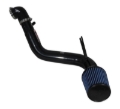 Picture of Injen INJ SP Intake Cold Air Intakes - SP1470BLK