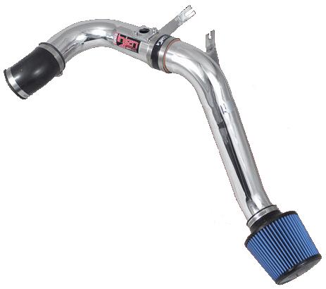 Picture of Injen INJ SP Intake Cold Air Intakes - SP1432P