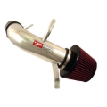 Picture of Injen INJ SP Intake Cold Air Intakes - SP1476P