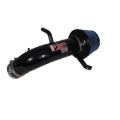 Picture of Injen INJ SP Intake Cold Air Intakes - SP1476BLK
