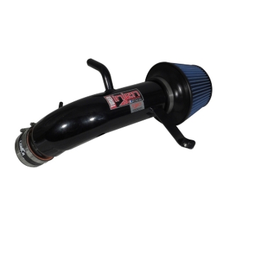 Picture of Injen INJ SP Intake Cold Air Intakes - SP1476BLK
