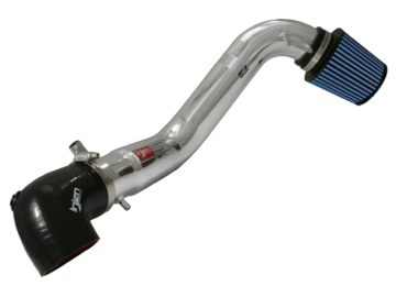 Picture of Injen INJ SP Intake Cold Air Intakes - SP1470P