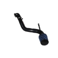 Picture of Injen INJ SP Intake Cold Air Intakes - SP1470BLK