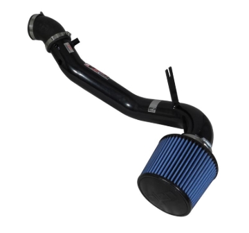 Picture of Injen INJ SP Intake Cold Air Intakes - SP1477BLK