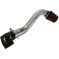 Picture of Injen INJ SP Intake Cold Air Intakes - SP1470P