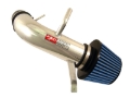 Picture of Injen INJ SP Intake Cold Air Intakes - SP1476P