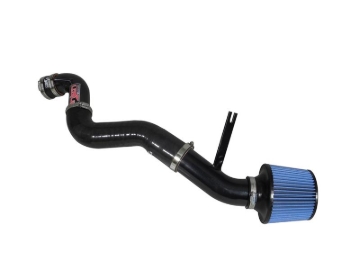 Picture of Injen INJ SP Intake Cold Air Intakes - SP1511BLK
