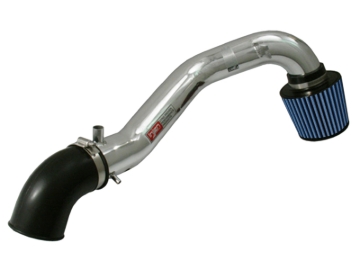Picture of Injen INJ SP Intake Cold Air Intakes - SP1477P
