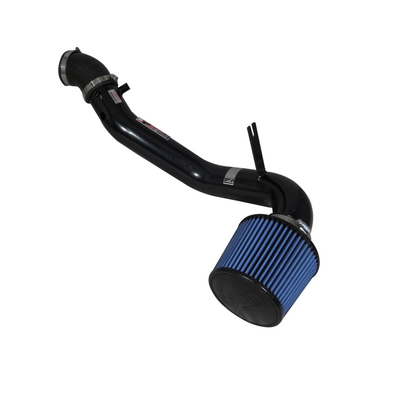 Picture of Injen INJ SP Intake Cold Air Intakes - SP1477BLK