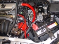 Picture of Injen INJ SP Intake Cold Air Intakes - SP1470P