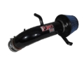 Picture of Injen INJ SP Intake Cold Air Intakes - SP1476BLK
