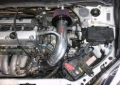 Picture of Injen INJ SP Intake Cold Air Intakes - SP1476P