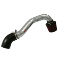 Picture of Injen INJ SP Intake Cold Air Intakes - SP1477P