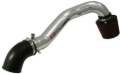 Picture of Injen INJ SP Intake Cold Air Intakes - SP1477P