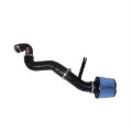 Picture of Injen INJ SP Intake Cold Air Intakes - SP1511BLK
