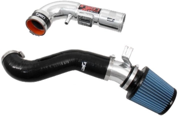 Picture of Injen INJ SP Intake Cold Air Intakes - SP1512P