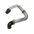 Picture of Injen INJ SP Intake Cold Air Intakes - SP1567P
