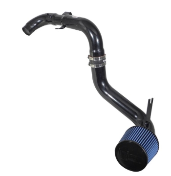 Picture of Injen INJ SP Intake Cold Air Intakes - SP1569BLK