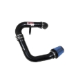 Picture of Injen INJ SP Intake Cold Air Intakes - SP1567BLK