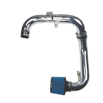 Picture of Injen INJ SP Intake Cold Air Intakes - SP1569P