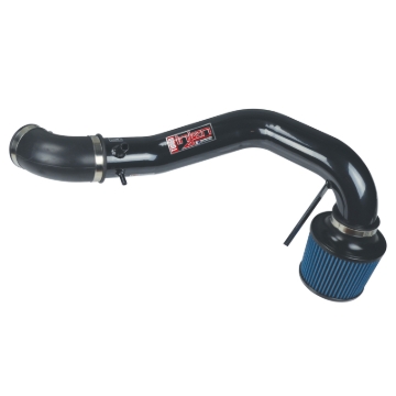 Picture of Injen INJ SP Intake Cold Air Intakes - SP1576BLK