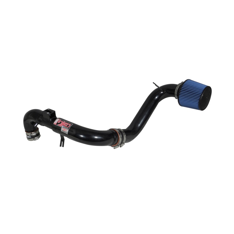 Picture of Injen INJ SP Intake Cold Air Intakes - SP1569BLK