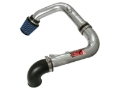 Picture of Injen INJ SP Intake Cold Air Intakes - SP1567P
