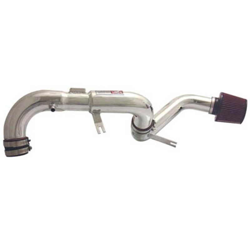 Picture of Injen INJ SP Intake Cold Air Intakes - SP1569P