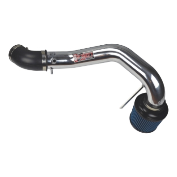 Picture of Injen INJ SP Intake Cold Air Intakes - SP1576P