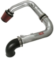 Picture of Injen INJ SP Intake Cold Air Intakes - SP1567P