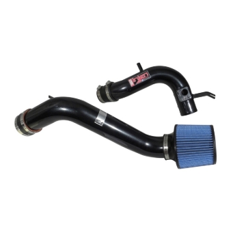 Picture of Injen INJ SP Intake Cold Air Intakes - SP1675BLK