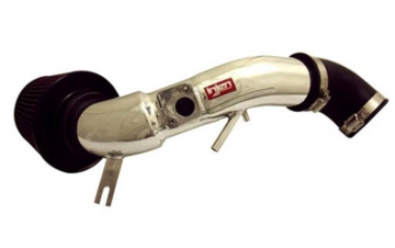 Picture of Injen INJ SP Intake Cold Air Intakes - SP1577P