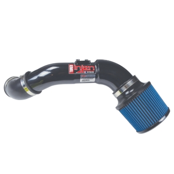 Picture of Injen INJ SP Intake Cold Air Intakes - SP1577BLK
