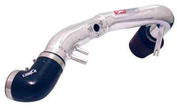 Picture of Injen INJ SP Intake Cold Air Intakes - SP1578P