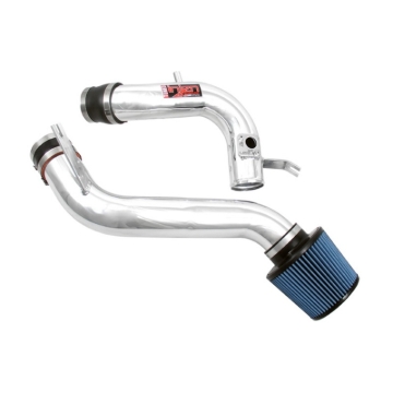 Picture of Injen INJ SP Intake Cold Air Intakes - SP1675P