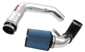 Picture of Injen INJ SP Intake Cold Air Intakes - SP1685P