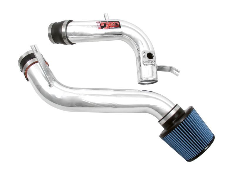 Picture of Injen INJ SP Intake Cold Air Intakes - SP1675P